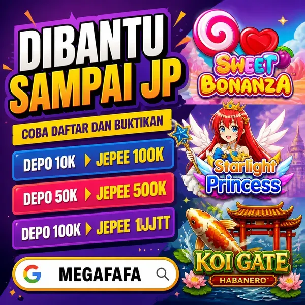 apakah aplikasi game slot for bingo terbukti membayar
