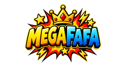 apakah aplikasi game slot for bingo terbukti membayar
